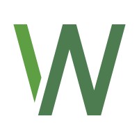 North Wells Capital logo - Similar company to Tortoise Properties, Llc