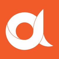 AlphaCom VN logo - Similar company to Rapidsofts