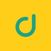 Depoter logo - Similar company to Encrobytes