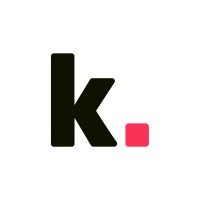 Kanuka Digital logo - Similar company to Maksimer