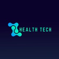HEALTH TECH INSTITUTE logo - Similar company to Zad