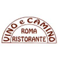 Vino E Camino