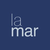 La Mar Cocina Peruana SF logo - Similar company to Velezventures