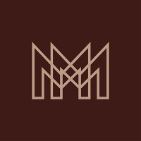 MONOGRAM logo - Similar company to Alien Kitty