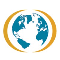 ISSA Triad of NC Chapter logo - Similar company to Bsides Triad | Nc Chapter