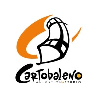 Cartobaleno