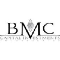 BMC Capital Investments Inc logo - Similar company to Fitzpatrick Capital