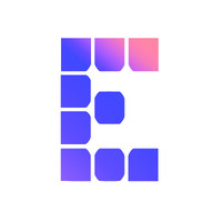 East Yorkshire Solar logo - Similar company to Sps Technical