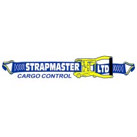 STRAPMASTER LTD logo - Similar company to Huifeng Rigging