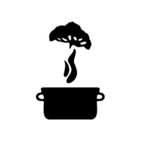 Baobab Lab