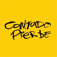 Contado Pierde logo - Similar company to Tonton