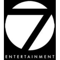 7 Entertainment logo - Similar company to Enhanced Media