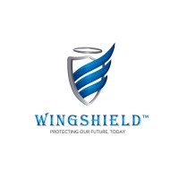 Wingshield Inc logo - Similar company to Xyplix