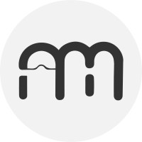 Aldea Media logo - Similar company to Softtools Sas