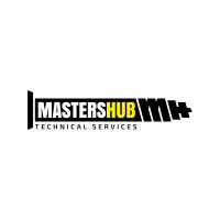 Master Hub Interior Fitout and Maintenance logo - Similar company to Alpha Home Interior