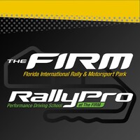 The Florida International Rally & Motorsport Park, Inc.