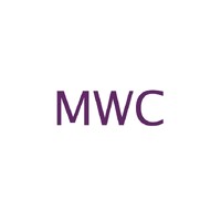 The Music Workshop Company logo - Similar company to The 8X10