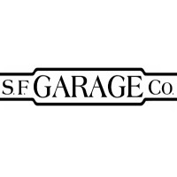 Sf Garage Company, Inc