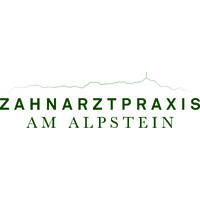 Zahnarztpraxis am Alpstein logo - Similar company to Candymen Gmbh