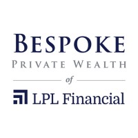 Bespoke Private Wealth of LPL Financial logo - Similar company to Bespoke Wealth