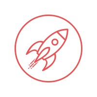 Topline Consultants logo - Similar company to Association Vernon – Ternopil