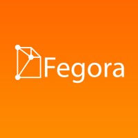 Fegora FEL logo - Similar company to Group Technology