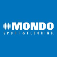 Mondo Sport&Flooring logo - Similar company to Inovalab