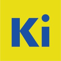 Kipoint Metodo logo - Similar company to Kipoint S.P.A.
