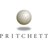 Pritchett, Lp