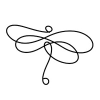 Alchemy Holdings Advisors, LLC logo - Similar company to Compostify (Bioplastics)