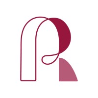 Rubinus Immobilien logo - Similar company to Malloth & Partner Immobilien Gmbh & Co Kg