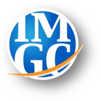 IMGC LABORATORY logo - Similar company to Edbridg