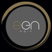 Zen HairShop logo - Similar company to Coolblades