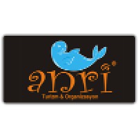 Anri Turizm & Organizasyon