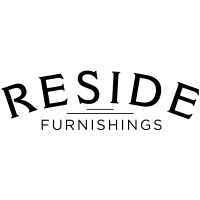 Reside Furnishings logo - Similar company to S. T. Vikopoulos Sa | Armafloor | Topcomfort