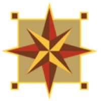 Inspire Consulting Group (ICG) logo - Similar company to Niccolo Changsha