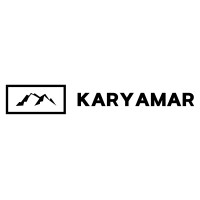 Karyamar logo - Similar company to Itolec® Surfaces
