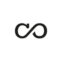 Belacom logo - Similar company to Actito (Previously Smartfocus)