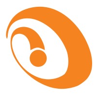 iRQ10 S.p.A. logo - Similar company to Neten - Managing A Secure Ict