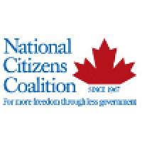 National Citizens Coalition