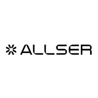 AllSer - Facilities Management logo - Similar company to Green Jacket Partners