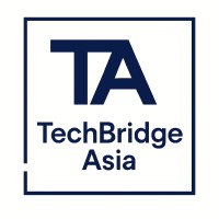 TECHBRIDGE ASIA ADVISORY PTE. LTD. logo - Similar company to Accelex