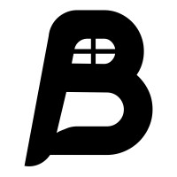 Bloc assure inc. logo - Similar company to Chrono-Assurances