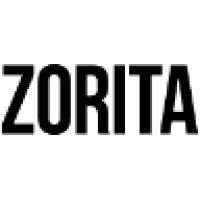Zorita
