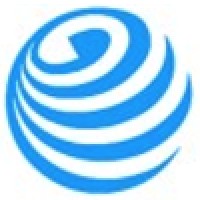 Digital Capital Group logo - Similar company to T-1 Print