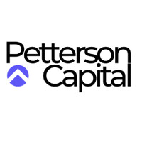 Petterson Capital Fund logo - Similar company to Altera.App - Cyfryzacja I Automatyzacja Procesów Finansowo-Księgowych