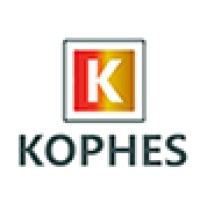 Kophes