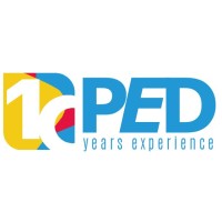 Ped Srl
