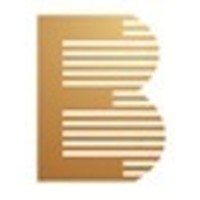 Everbright Financial Holding H&Q Asia Pacific