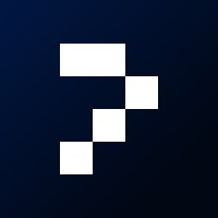 proMatrix Capital logo - Similar company to Promatrix Solutions